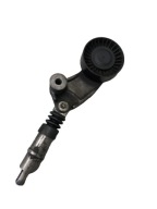 Riemenspanner Spannelement SUBARU LEGACY IV 2.0D EE20