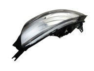 light REFLEKTOR left front RENAULT CLIO IV 4 (12-16) EUROPA
