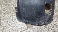 mudguard part front NADKOLA right front BMW X3 G01 X4 G02