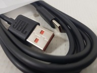 KABEL DO GŁOŚNIKÓW JBL CHARGE 4 ORYGINAŁ USB C