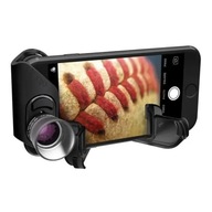 Obiektyw Olloclip Macro do Apple iPhone 8 7 (Plus) Macro Pro Lens Set ORYG