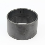 TENGELYFELFÜGGESZTŐ HÜVELY 3428657M2 71,85x79,90x47,8