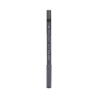 ARTDECO EYELINER WODOODPORNY 22 DARK GREY GREEN