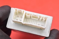 control unit module HAKA 6850460 BMW F11 LIFT 13-17