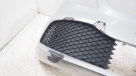 Mercedes V Klasa W447 lift bumper front front A4478803601