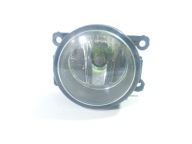 Dacia Logan 04-12 fog light right front front OE 89202503