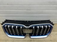 Grill BMW iX1 U11 U12 Grill ELECTRIC