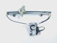 window regulator right front OE 400926B Nissan NOTE E11 06-12