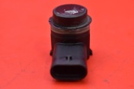 Sensor Parken heck PDC 4H0919275 VW GOLF 6 VI 08-15