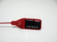 cablaggio KOMORY Motore BMW I3 OE 9349395