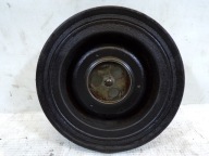 pulley FORD TRANSIT 2.0 TDDI YC1Q6B319AH