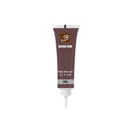 20 ml Leather Repair Gel Filler Cream Restore Car S