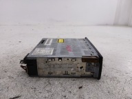 AUDI A4 B6 player navigation devices NAVI 4B0919887E