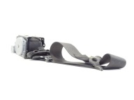 tension belt safety left front front BMW X3 F25 7258431