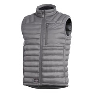 Bezrękawnik Pentagon Homer Vest Cinder Grey XL