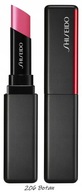 Shiseido VisionAiry Gel Lipstick Żelowa pomadka206