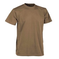 Tričko Helikon Classic Army T-Shirt - Coyote S