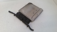 computer Motore 070906016DA VW Touareg