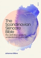 The Scandinavian Skincare Bible: the definitive