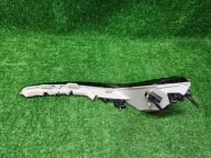 light rear part rear left KIA EV6 21- indicator LED NR.L302