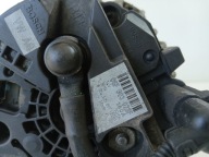 VW PASSAT B6 A3 8P GOLF V 2.0 TDI ALTERNATOR 06F903023F 140A