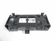 OPEL ASTRA K modul klimatizaci 13598152