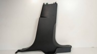 Alfa Romeo Stelvio 15638244 cover pillar B right