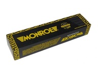 Monroe CB0201 Tlmič nárazov, odpruženie kabíny