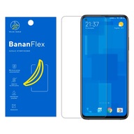 Szkło hybrydowe 7H BananFlex ochronne do Xiaomi Mi 10T / Pro