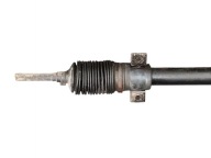 Lenkgetriebe Lenkung SUBARU JUSTY III IGNIS II 48500-86G50 EUROPA