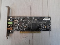 SOUND BLASTER AUDIGY SB0570