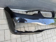 Bmw 3 F30 F31 LCI 16- bumper front front