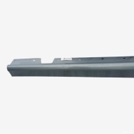 moulding threshold right BMW 3 E90 7062298