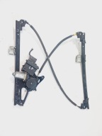 window regulator left front OE 7M3959801 VW Sharan 1 and 95-10