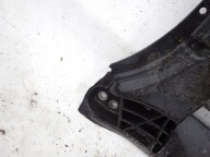 VW PASSSAT B8 8Q0 14-21 cover cover below engine