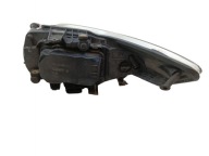 light right front FORD MONDEO MK4 LIFT (2010-2014) BS71-13D152-AE EUROPA