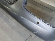 nárazník předek CITROEN BERLINGO IV 4 18