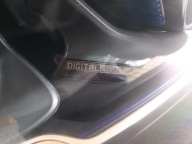 light front right MERCEDES GLC W254 FULL LED A2549066802 DIGITALLIGHT