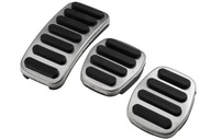 Pedálborítás készlet NTY EZC-VV-079