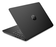 Laptop do szkoły HP 14 Intel N4120 4GB SSD 128GB Intel UHD Win 11