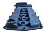 VW PASSAT VI B6 B7 CC TOUAREG 3.6 VR6 2005- Abdeckung der Ventile 03H103429D