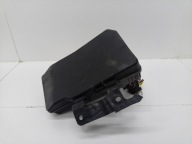 fuse box Mazda 6 2 facelift 2012 GDL166760