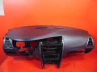 RENAULT LATITUDE airbag airbags dashboard console tension belt