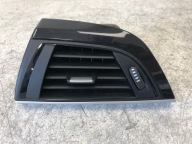 grid air conditioning devices left m-packet BMW F20 9205355