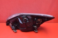 REFLEKTOR right light front EU 8M51-13W029-AD FORD FOCUS MK2 LIFT 08-11
