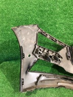 Frontstoßstange vorne SKODA KAMIQ