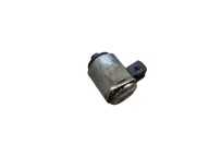 Sensor Lenkgetriebe Lenkung Sensor LAND ROVER RANGE ROVER SPORT und L320 (2005-2010)