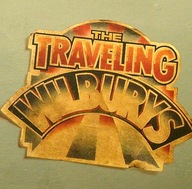 The Traveling Wilburys - The Traveling Wilburys Collection CZYTAJ OPIS!!!