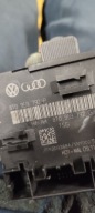 module door right front AUDI A5 8T LIFT 8T0959792P 8T0959792G