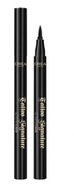 Loreal Super Liner Tatouage Signature Waterproof 01 Extra Black